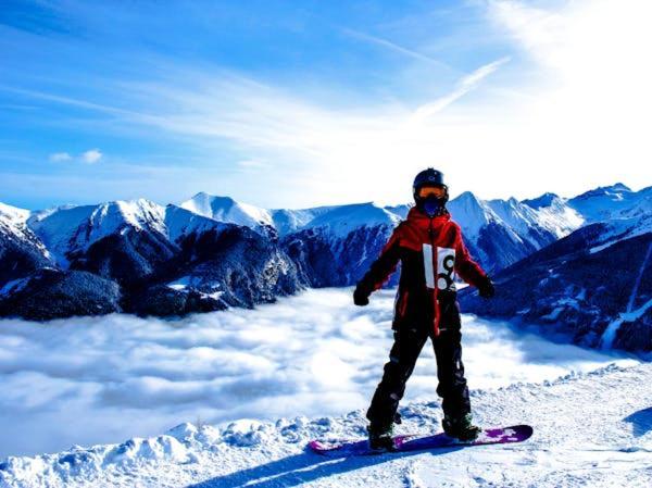 Tirol Chalet Brixen Бриксен-им-Тале Экстерьер фото